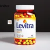 Levitra prix pharmacie france b