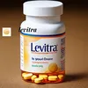 Levitra prix pharmacie france c